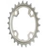 Chainring XTR (M952) 9-Speed