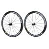 Tubular Wheelset - Stratus DV UL