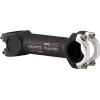 Handlebar Stem Newton 90mm Extension