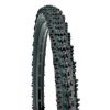 Clincher Tire - Weirwolf Tubeless