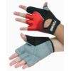 Gloves - Road - Black