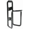 Water-bottle Cage Black Aluminum