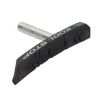 Brake Shoe - MTB Pad