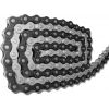 Chain - Narrow Chain