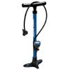 Floor pump Home