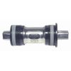 Bottom Bracket - BB-UN73