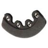 Chainring Guard - Utility Guard