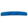 Brake Pad - SuperLogic (Blue)