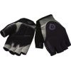 Gloves - Altis
