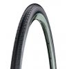 Clincher Tire - Dynamic