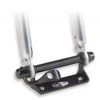 Car Rack Delta Bike Hitc H-Lockable