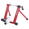 Trainer - MAG-500D