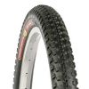 Clincher tire - System 2