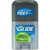 Sports Cream Bodyglide 0.45oz