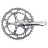 Crankset - Ultegra FC-6500