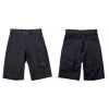 Shorts - Pinner Black