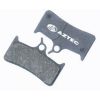 Disc Brake Pads Sinterized Pad