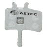 Disc Brake Pads (Aztec)