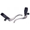 Brake Lever Set (L and R) - RX 2.0