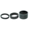 Headset Spacer/Washer Natural Carbon