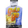 Energy Gel GulpnGo Vanilla Flavor