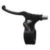 Brake Lever - Tech 77