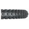 Clincher Tire - KranKit