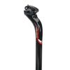 Seatpost K-Force Lite