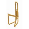 Water-bottle Cage Yellow Powder Coat