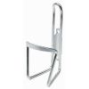 Water-bottle Cage Silver