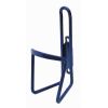 Water-bottle Cage - Blue Powder Coat