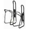 Water-bottle Cage - B2-SS