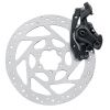 Disc Brake - BR-M475