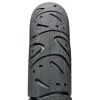 Hookworm W Tire