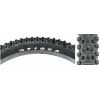 Clincher Tire - Factory DH-Wide