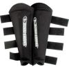 Shin Guards - Mini