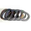 Headset Spacer/Washer CHS2-5