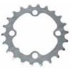 Chainring - 105 (5502)