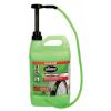 Puncture Sealant - Flat Tire Eliminator