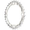 Chainring - Deore LX (M570-4arm)