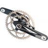 LX-M572/1/0 9sp Chainring