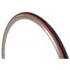 Clincher Tire WildGripper Hot S