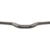 Handlebar - Hussefelt
