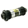 Bottom Bracket GigaPipe Team SL Italian