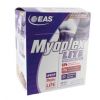 Powdered Drink Mix - Myoplex Lite