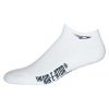 Socks SPEE-De White