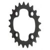 Chainring XTR (M960) Inner