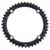 Chainring XTR M960 Outer