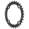 Chainring - XTR (M960)