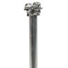 Seatpost SP-243 400mm Length Silver